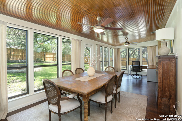 Image 14 of 46 For 206 Yosemite Dr
