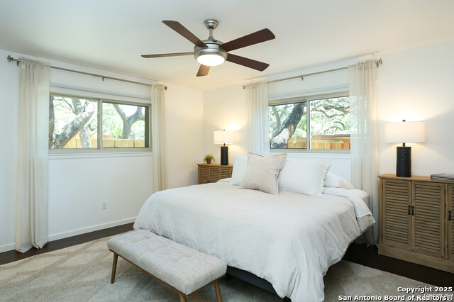 Image 15 of 46 For 206 Yosemite Dr