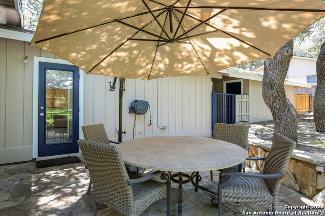 Image 26 of 46 For 206 Yosemite Dr