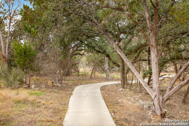 Image 44 of 46 For 206 Yosemite Dr