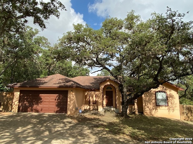 Details for 1907 Summerwood Dr, San Antonio, TX 78232