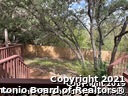 Image 25 of 25 For 1907 Summerwood Dr