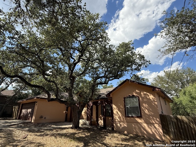 Image 4 of 25 For 1907 Summerwood Dr