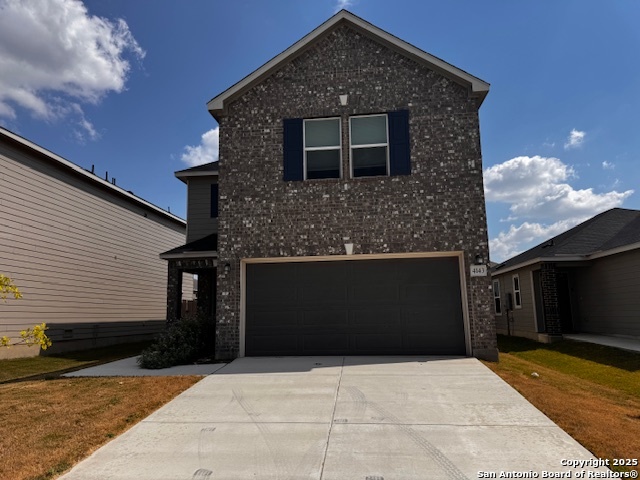 Image 2 of 9 For 4143 Carraway