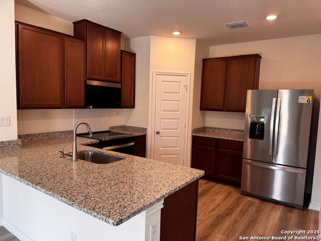 Image 4 of 9 For 4143 Carraway