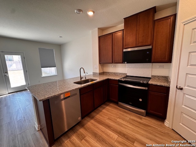 Image 5 of 9 For 4143 Carraway