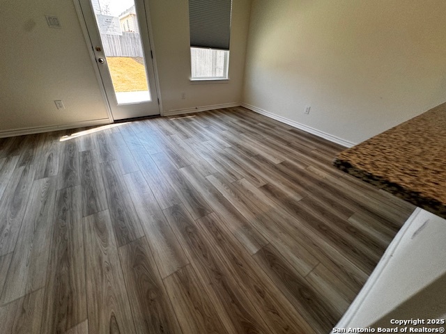 Image 6 of 9 For 4143 Carraway