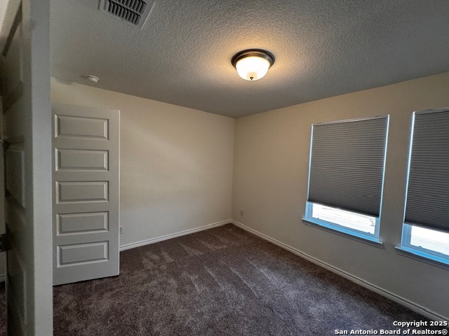 Image 7 of 9 For 4143 Carraway