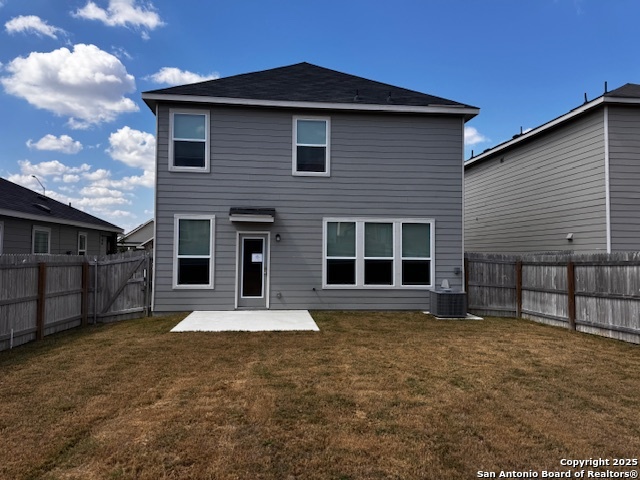 Image 9 of 9 For 4143 Carraway