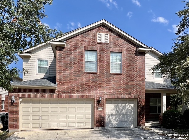Details for 25635 Wentink, San Antonio, TX 78261
