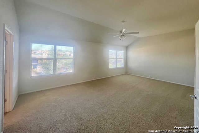 Image 13 of 31 For 25635 Wentink