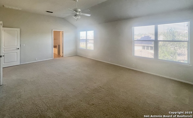 Image 14 of 31 For 25635 Wentink