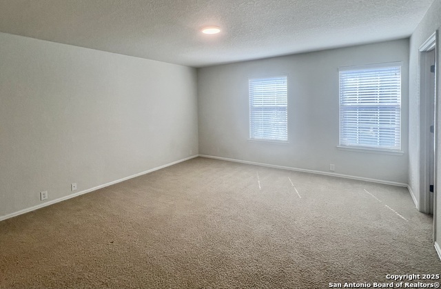 Image 17 of 31 For 25635 Wentink