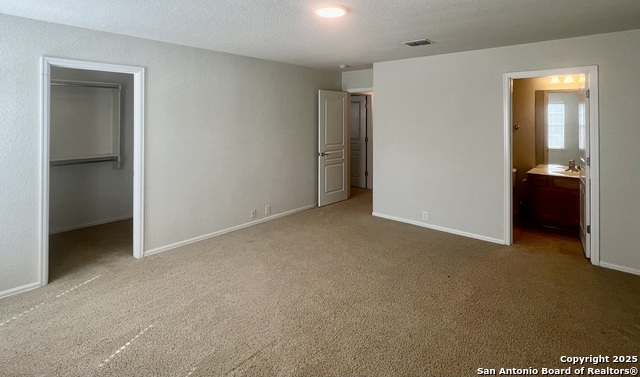 Image 18 of 31 For 25635 Wentink