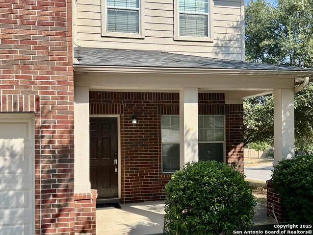 Image 2 of 31 For 25635 Wentink