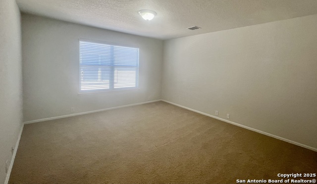 Image 20 of 31 For 25635 Wentink