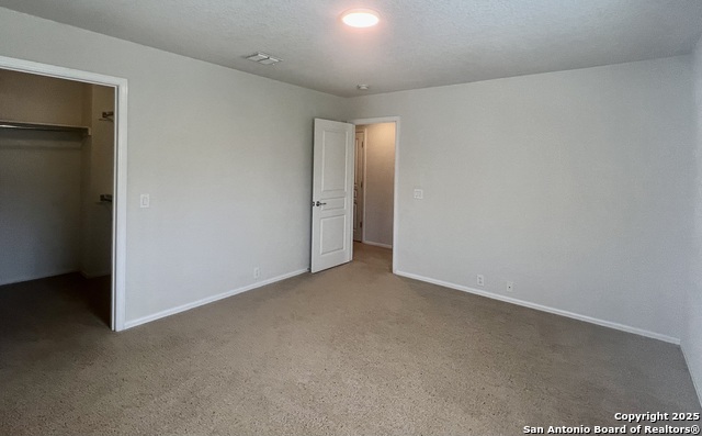 Image 25 of 31 For 25635 Wentink