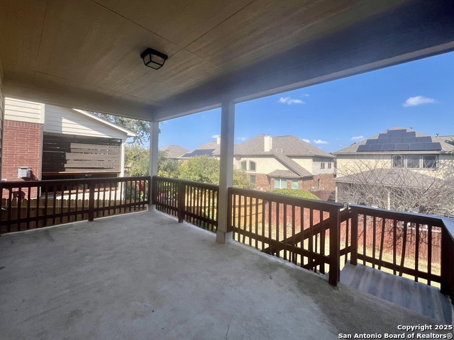 Image 28 of 31 For 25635 Wentink