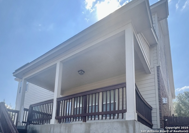 Image 29 of 31 For 25635 Wentink