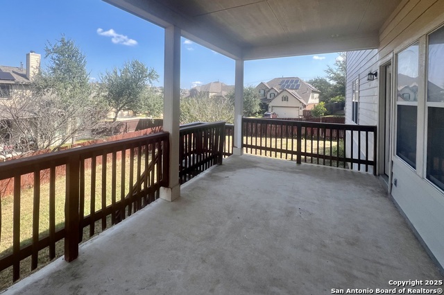 Image 31 of 31 For 25635 Wentink