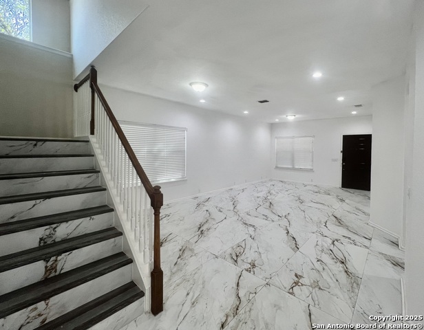 Image 4 of 31 For 25635 Wentink