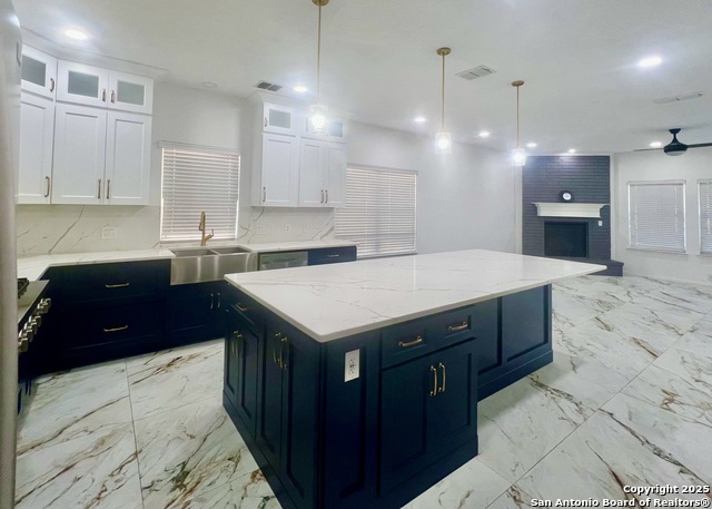 Image 8 of 31 For 25635 Wentink