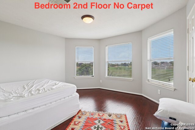 Listing photo id 18 for 7426 Rosepath Ln