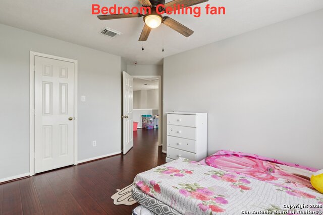 Listing photo id 19 for 7426 Rosepath Ln