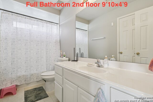 Listing photo id 21 for 7426 Rosepath Ln