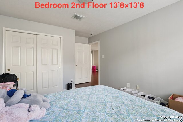 Listing photo id 22 for 7426 Rosepath Ln