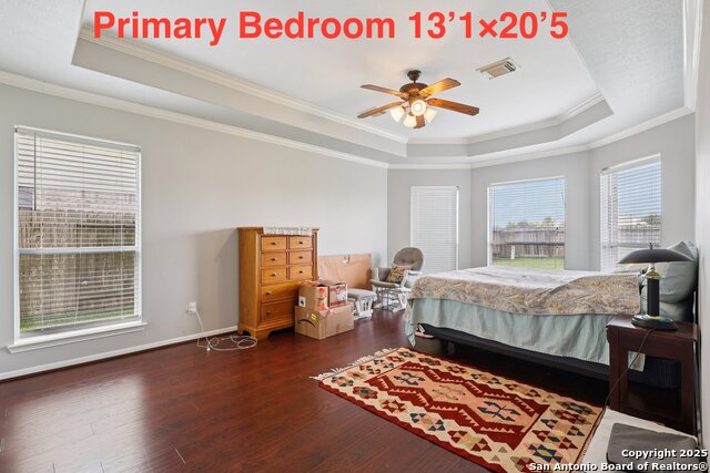 Listing photo id 6 for 7426 Rosepath Ln