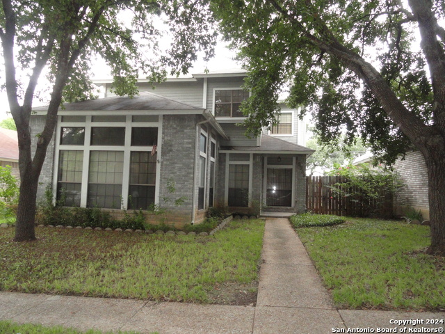 Details for 5939 Heather View, San Antonio, TX 78249