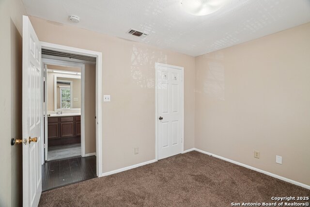 Image 10 of 19 For 4212 Medical Dr  212