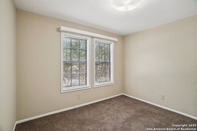 Image 11 of 19 For 4212 Medical Dr  212