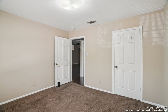 Image 12 of 19 For 4212 Medical Dr  212