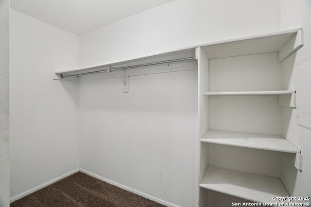 Image 14 of 19 For 4212 Medical Dr  212