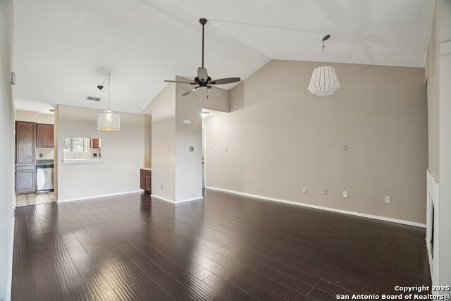 Image 4 of 19 For 4212 Medical Dr  212