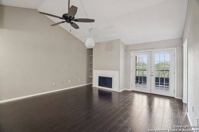 Image 5 of 19 For 4212 Medical Dr  212