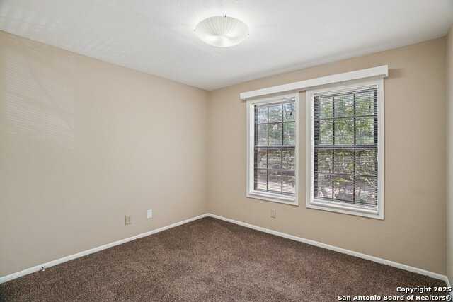 Image 9 of 19 For 4212 Medical Dr  212