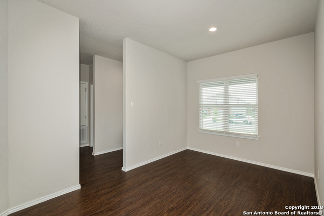 Image 11 of 25 For 108 Fabarm Ln