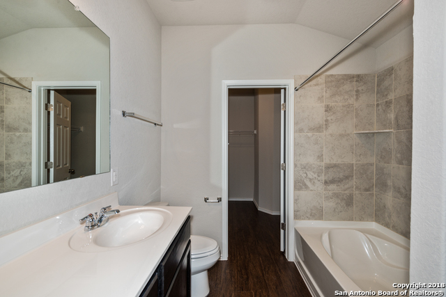 Image 14 of 25 For 108 Fabarm Ln