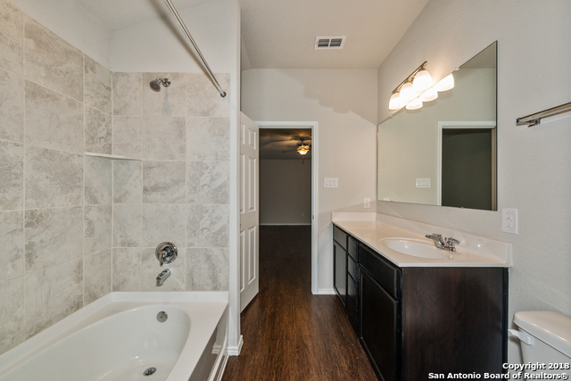 Image 15 of 25 For 108 Fabarm Ln