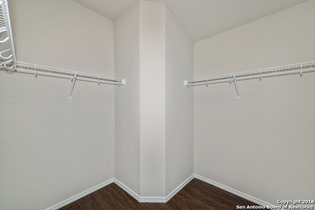 Image 16 of 25 For 108 Fabarm Ln