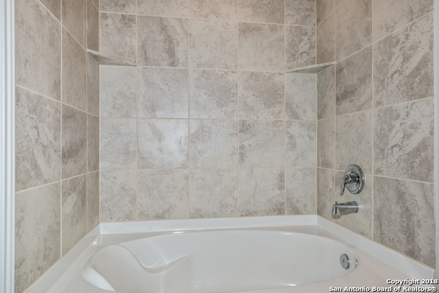 Image 17 of 25 For 108 Fabarm Ln