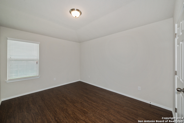 Image 20 of 25 For 108 Fabarm Ln
