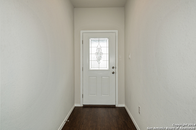 Image 21 of 25 For 108 Fabarm Ln