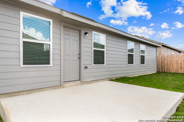 Image 22 of 25 For 108 Fabarm Ln