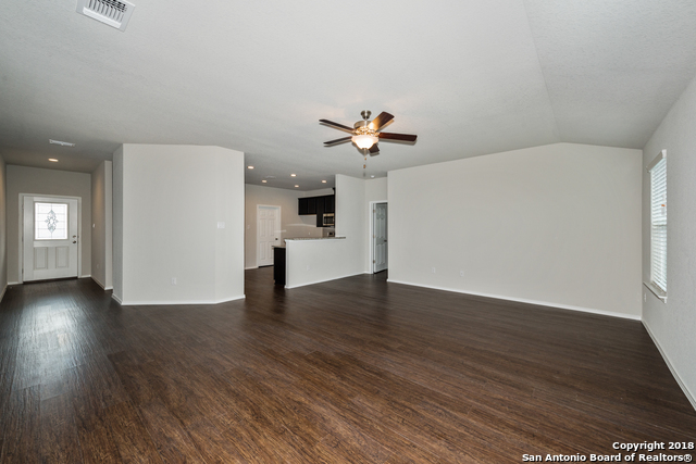 Image 6 of 25 For 108 Fabarm Ln