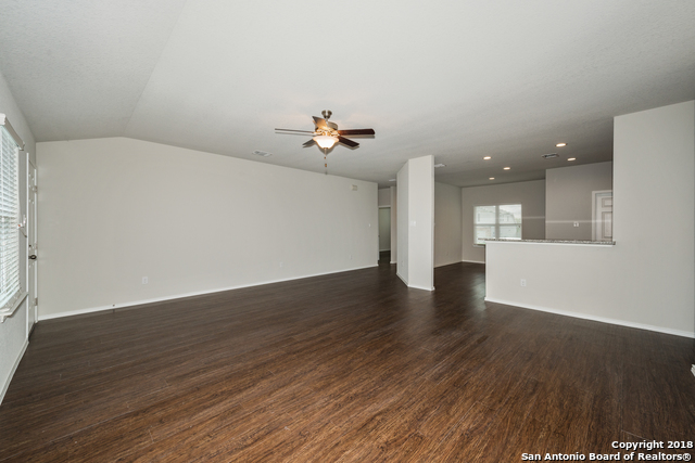 Image 7 of 25 For 108 Fabarm Ln