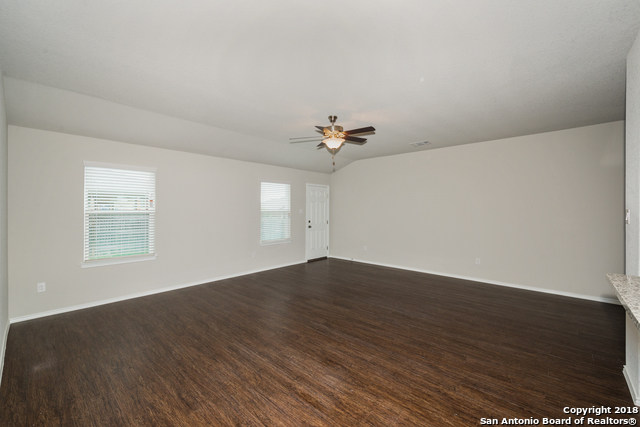Image 8 of 25 For 108 Fabarm Ln